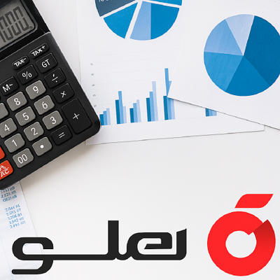 نرم افزار حسابداری هلو اسپاد